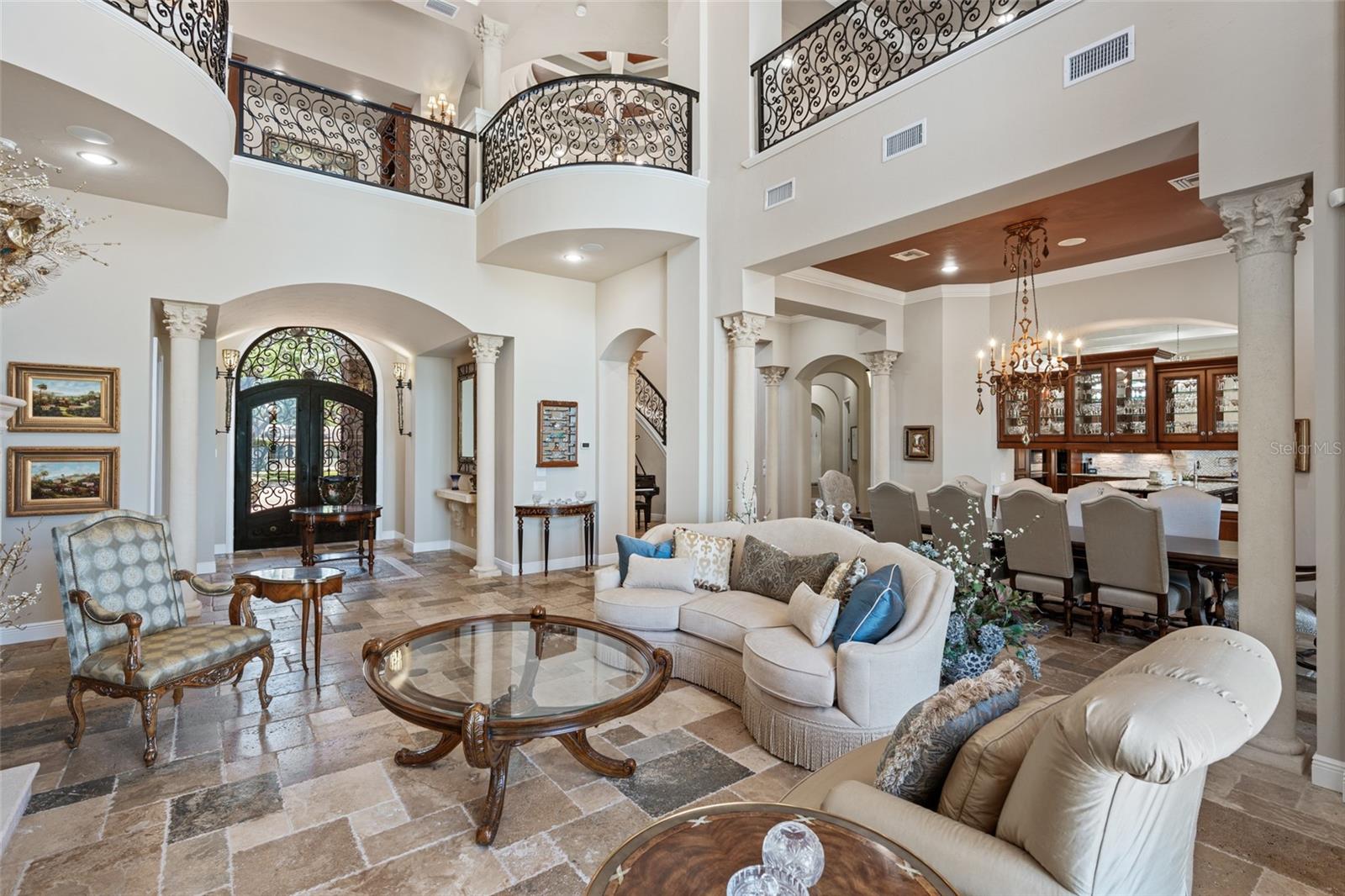 C7509086 Property Photo