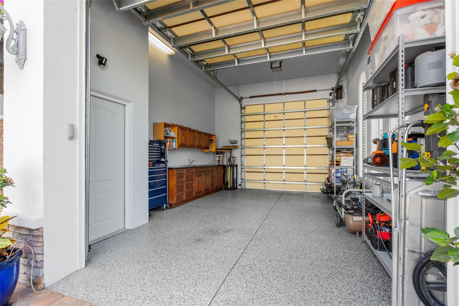 C7509086 Property Photo