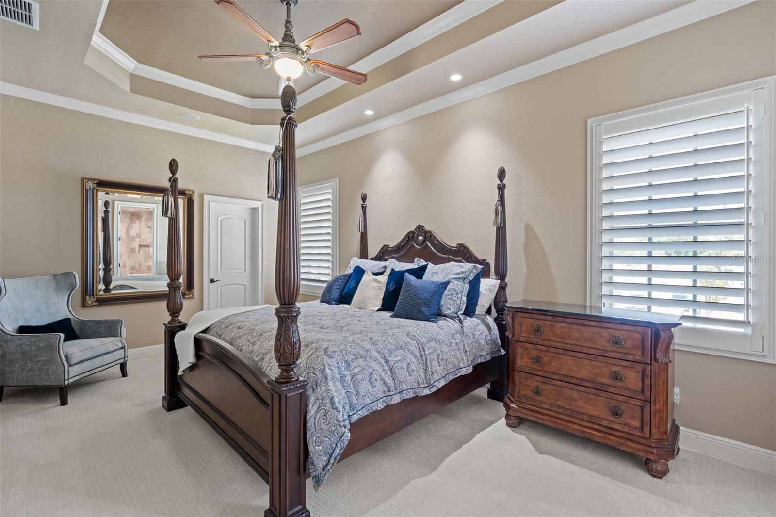 C7509086 Property Photo