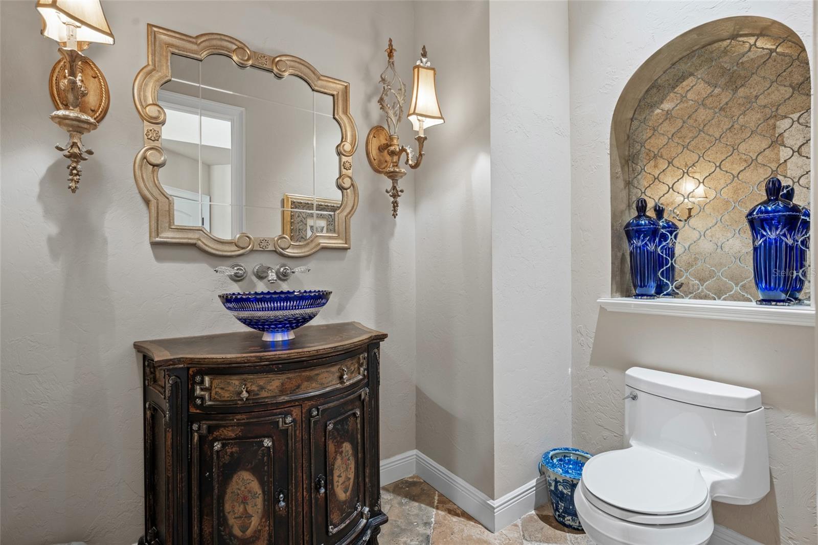 C7509086 Property Photo