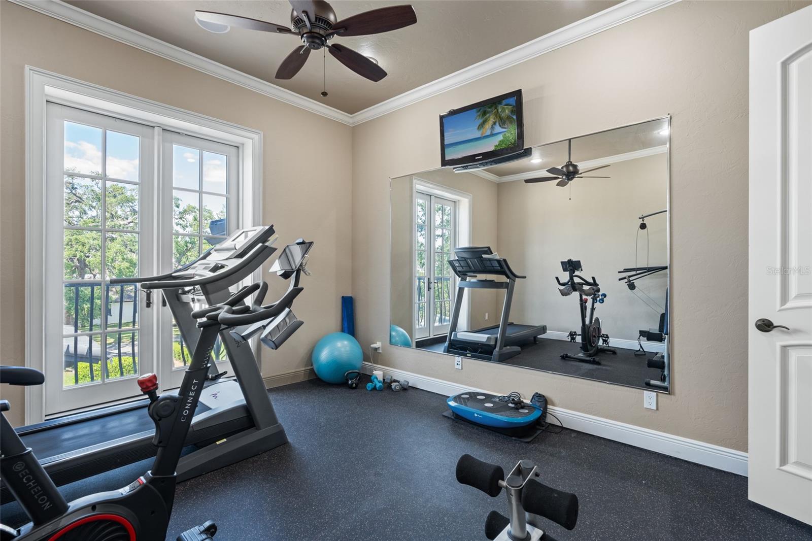 C7509086 Property Photo