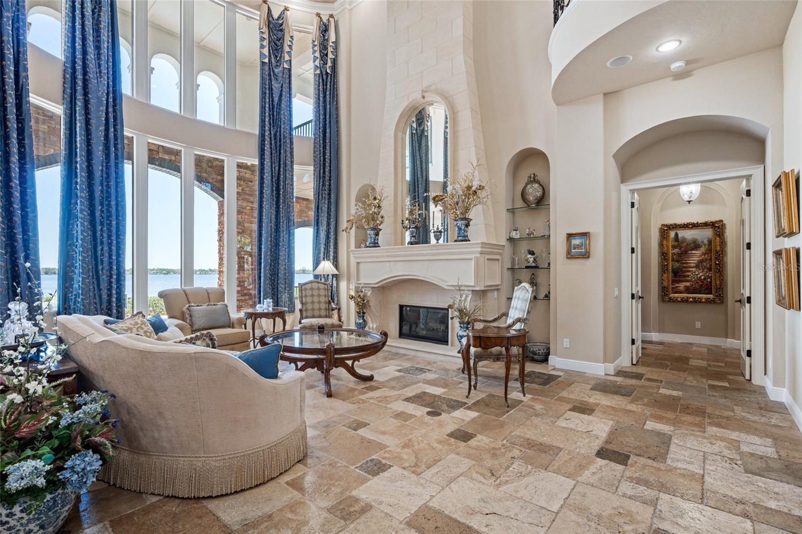 C7509086 Property Photo