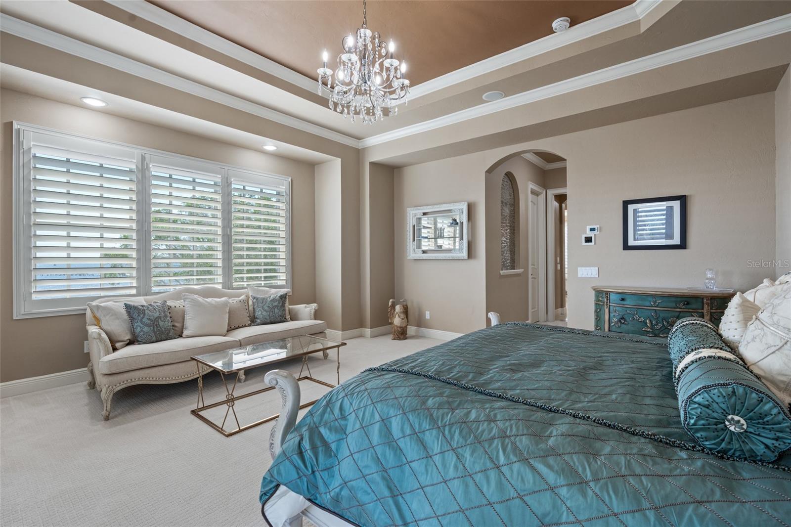 C7509086 Property Photo