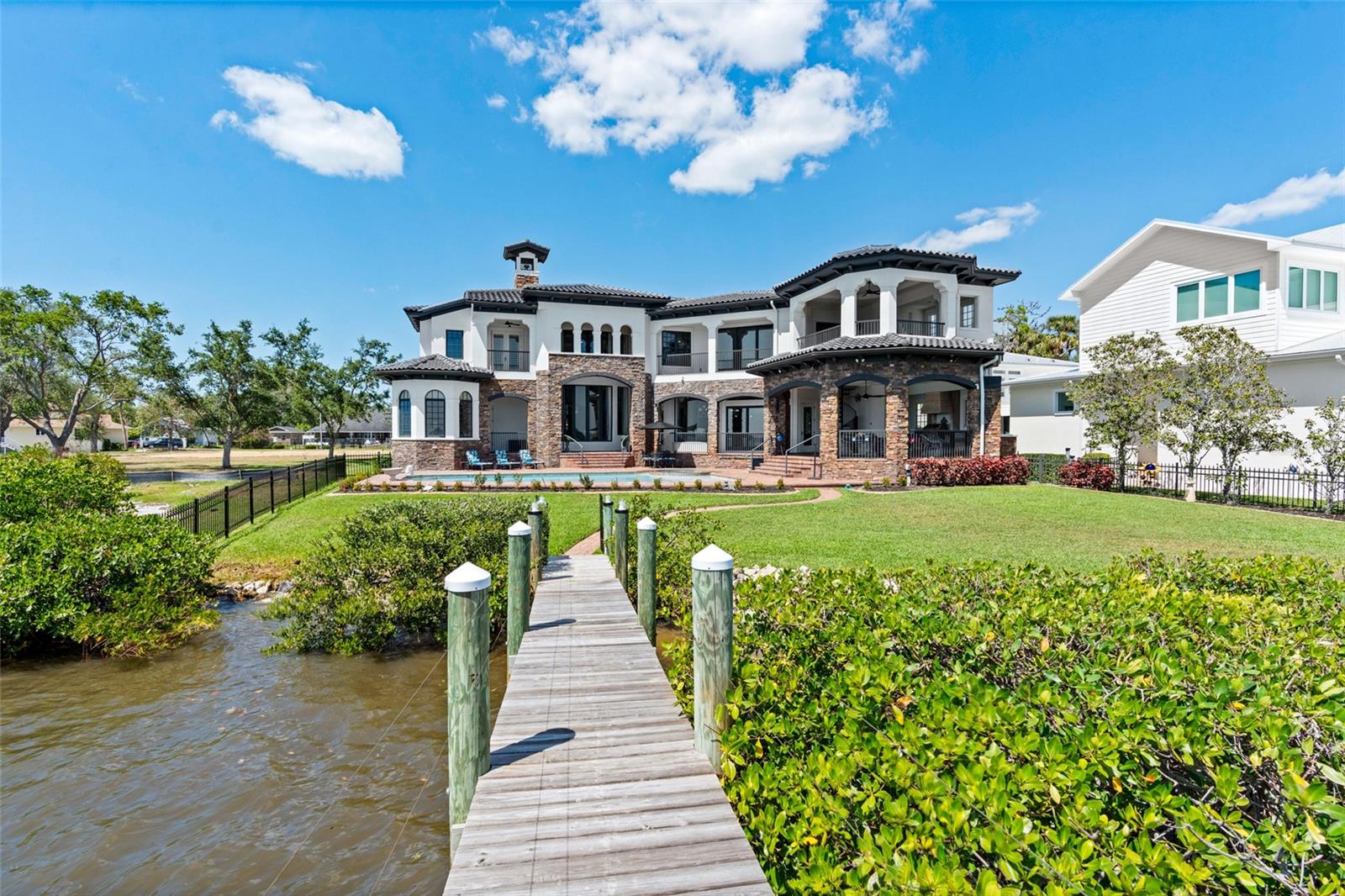 C7509086 Property Photo