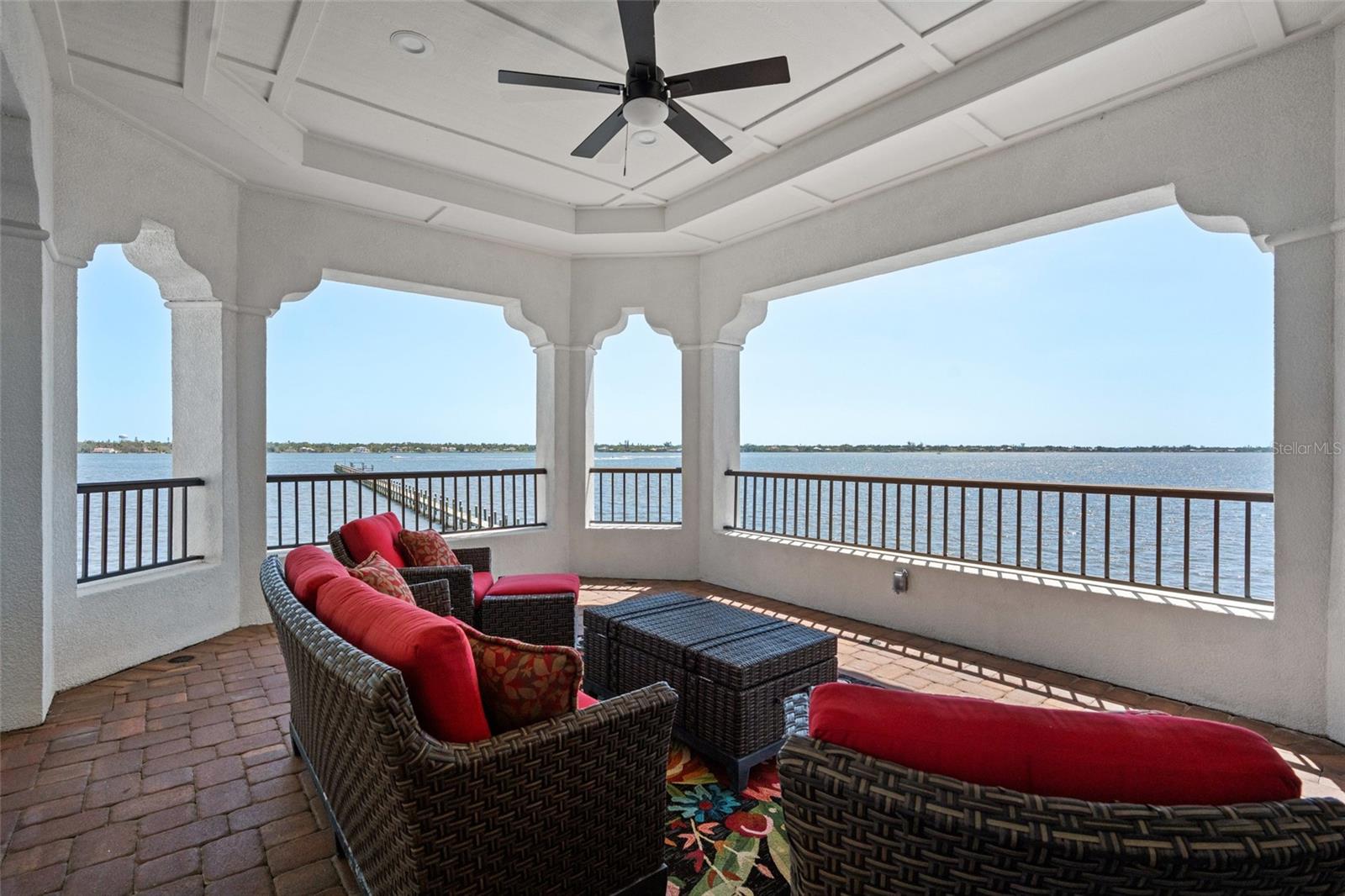 C7509086 Property Photo