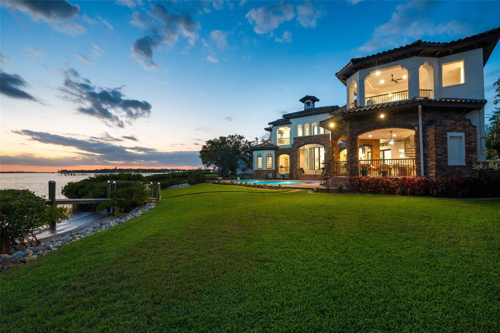 C7509086 Property Photo