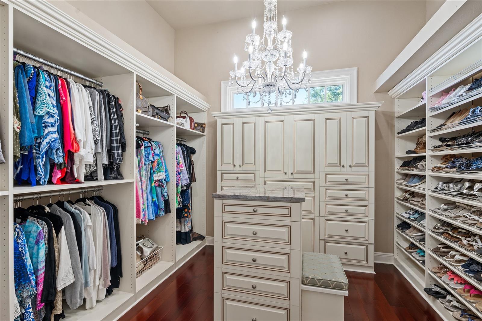 C7509086 Property Photo