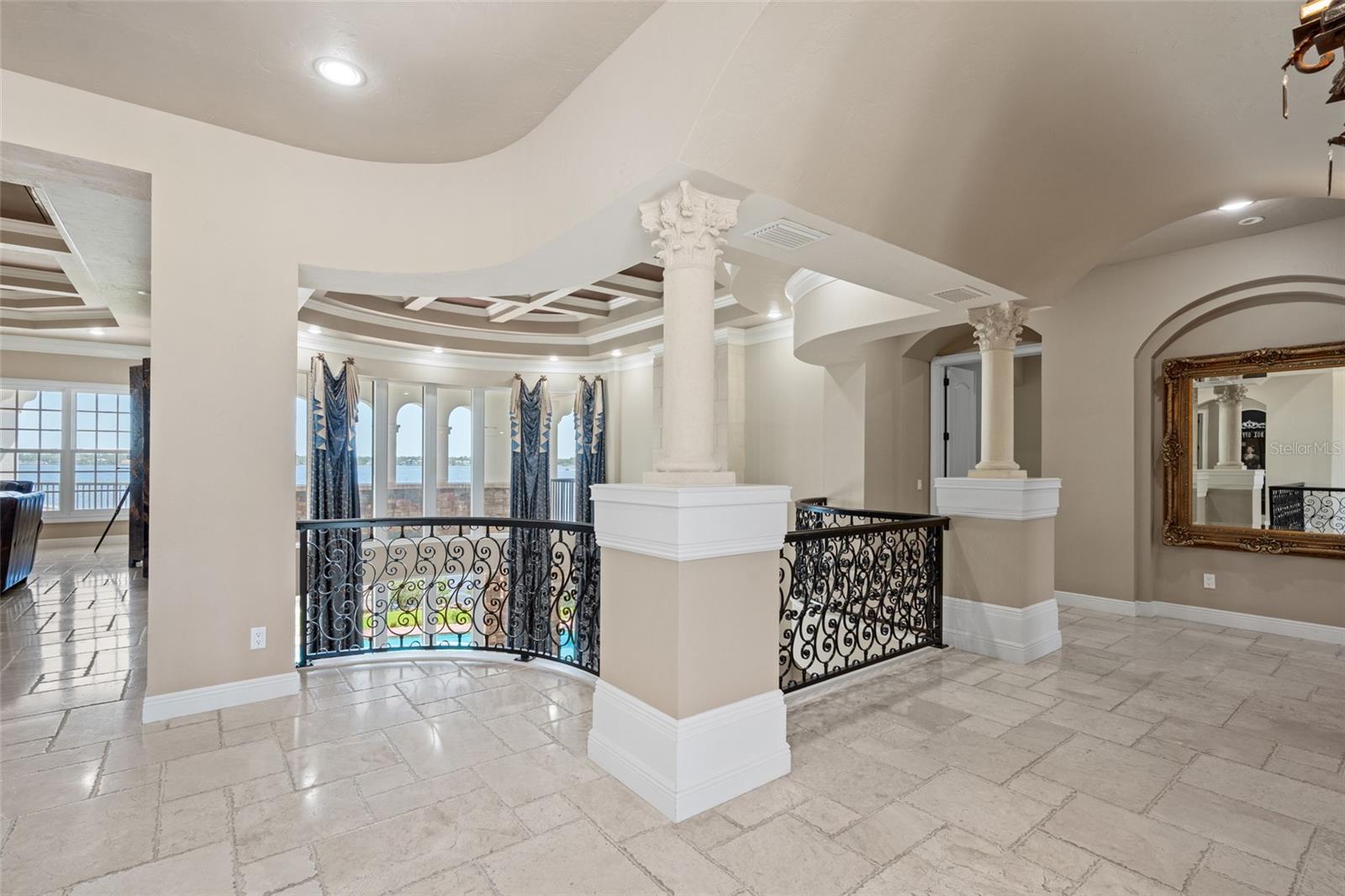 C7509086 Property Photo