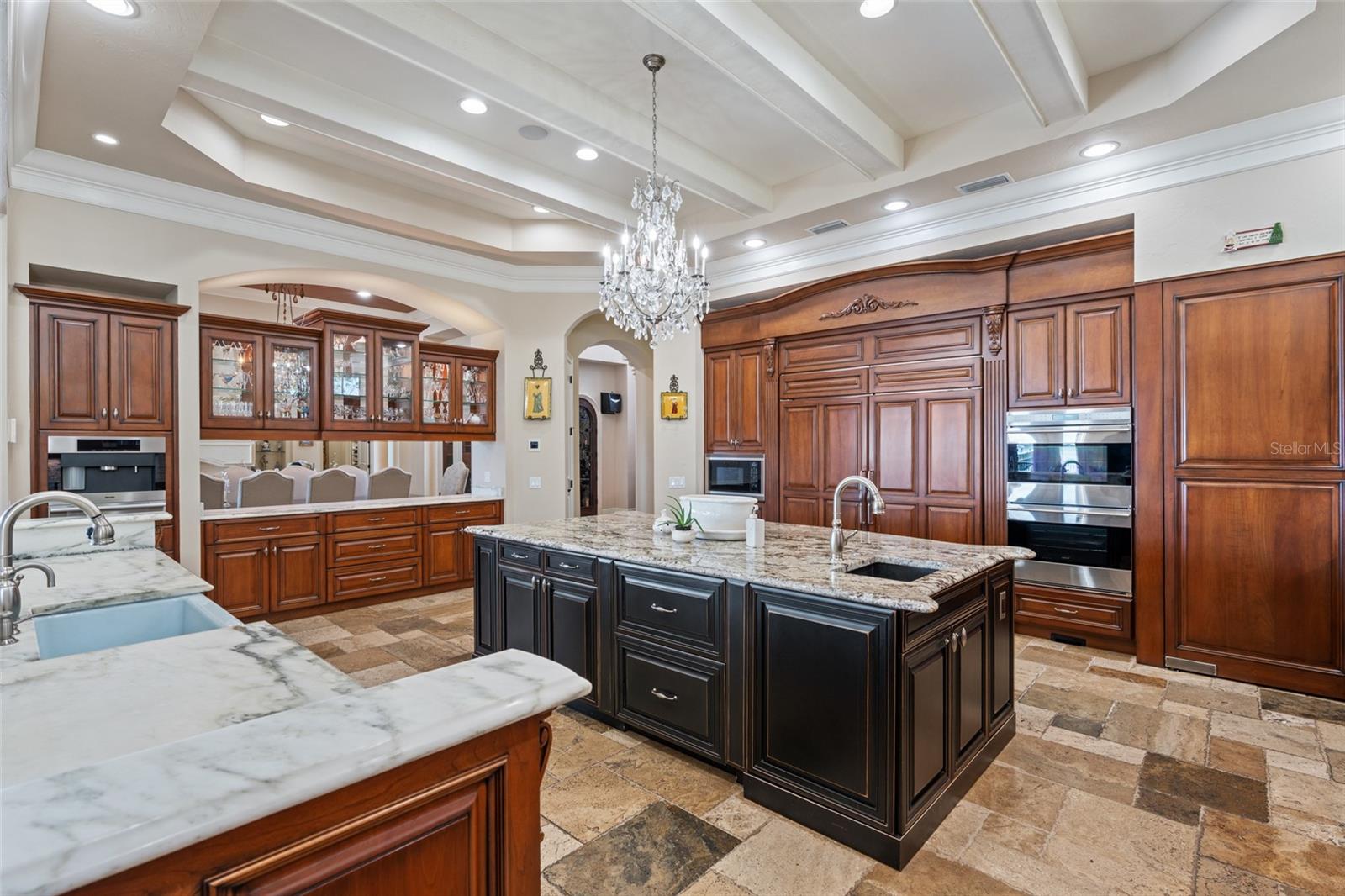 C7509086 Property Photo