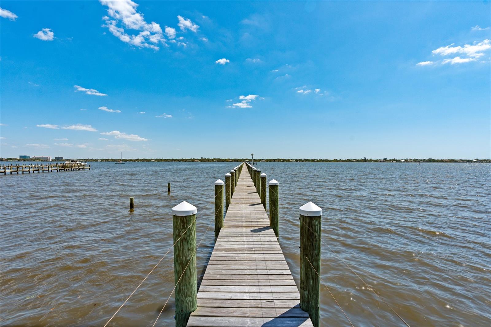 C7509086 Property Photo