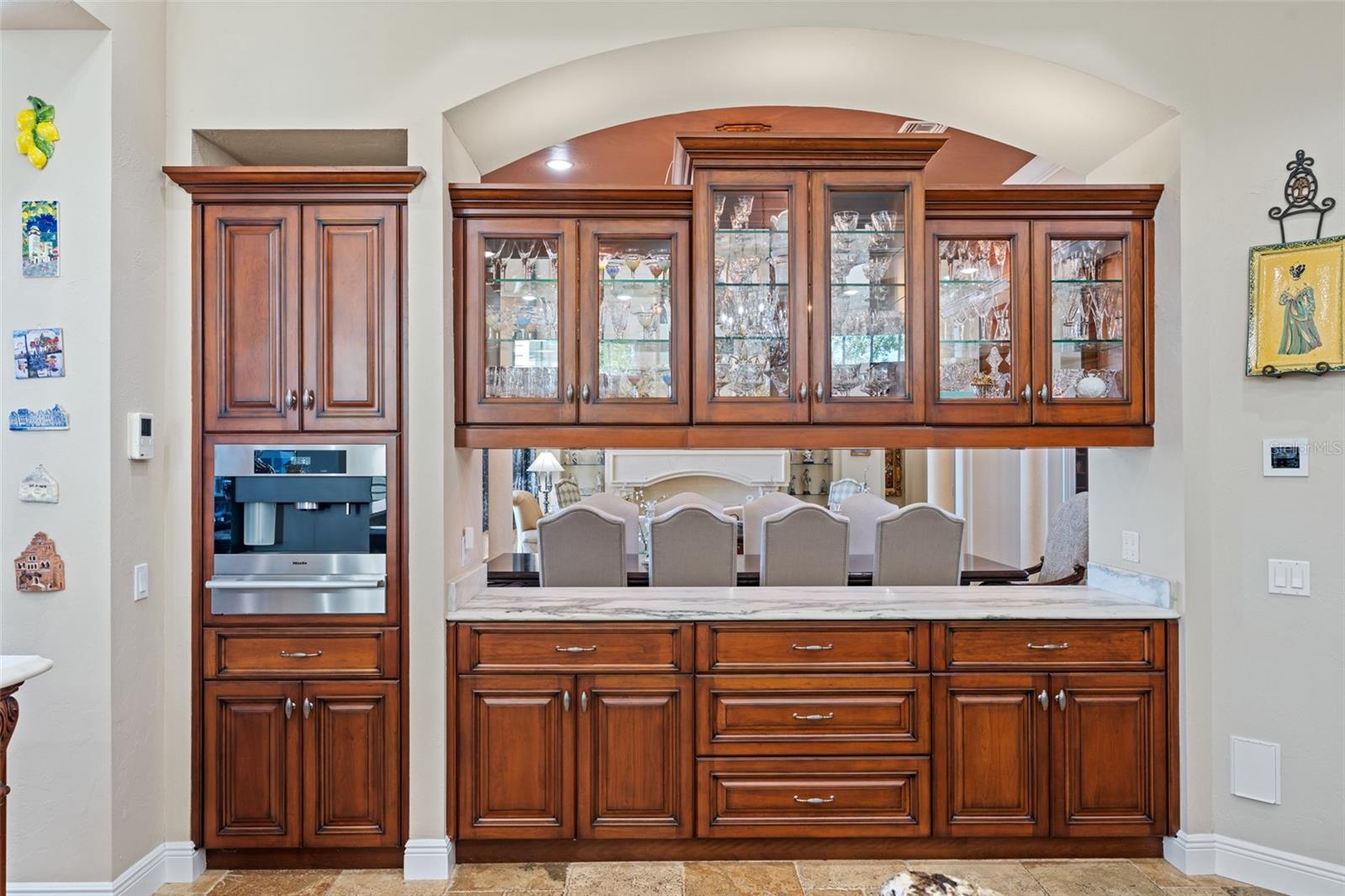 C7509086 Property Photo