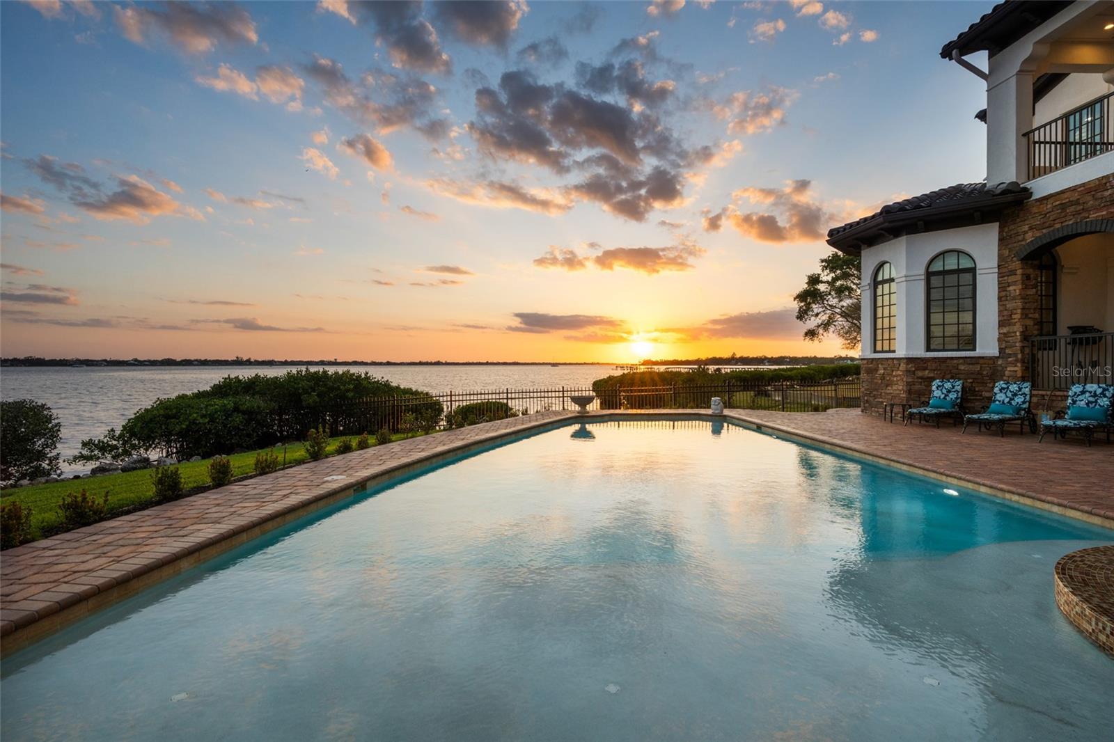 C7509086 Property Photo