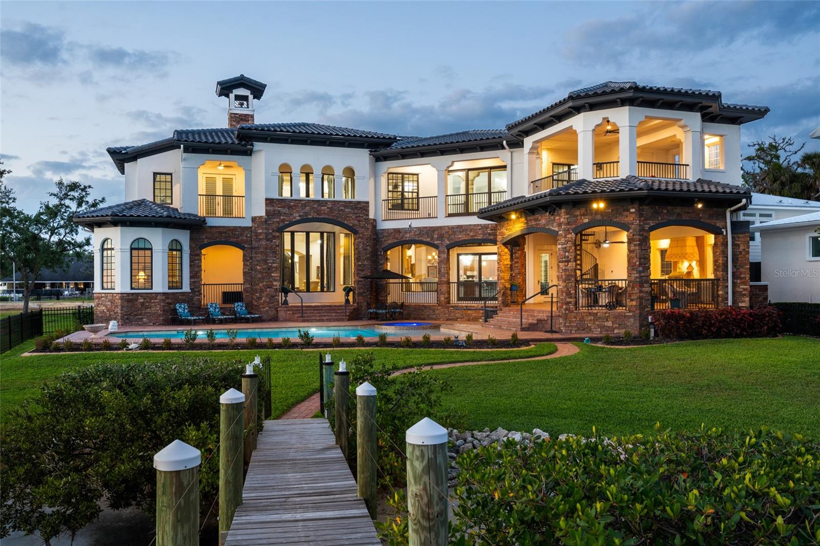 C7509086 Property Photo