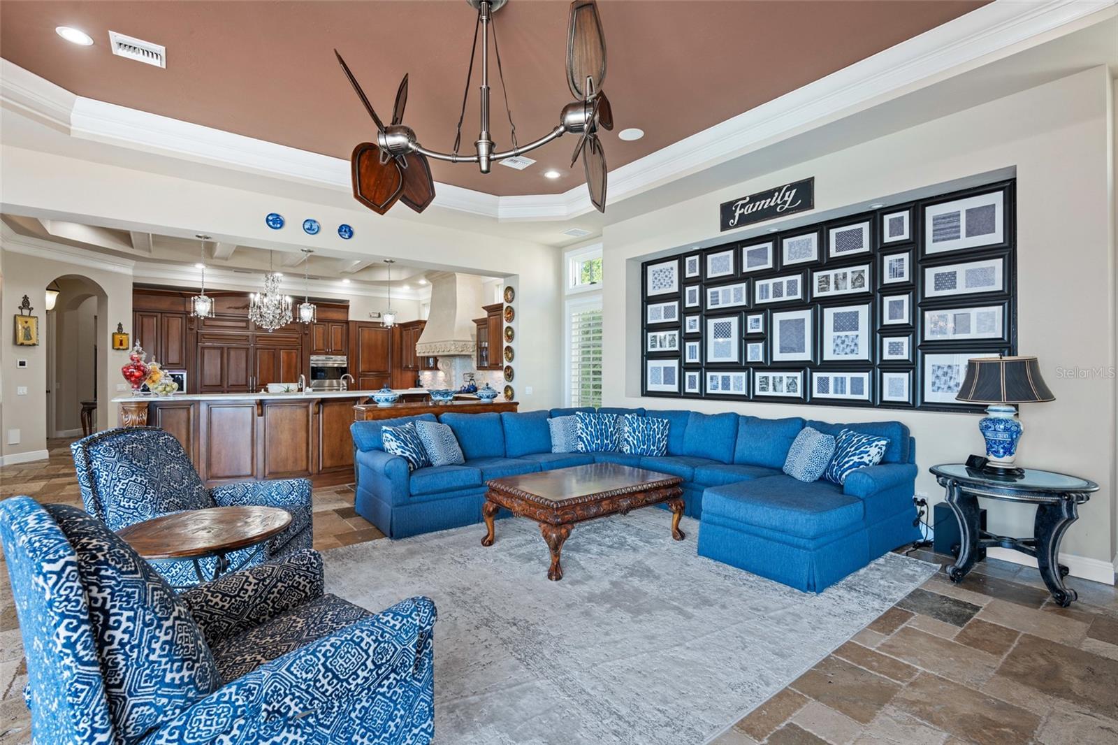 C7509086 Property Photo