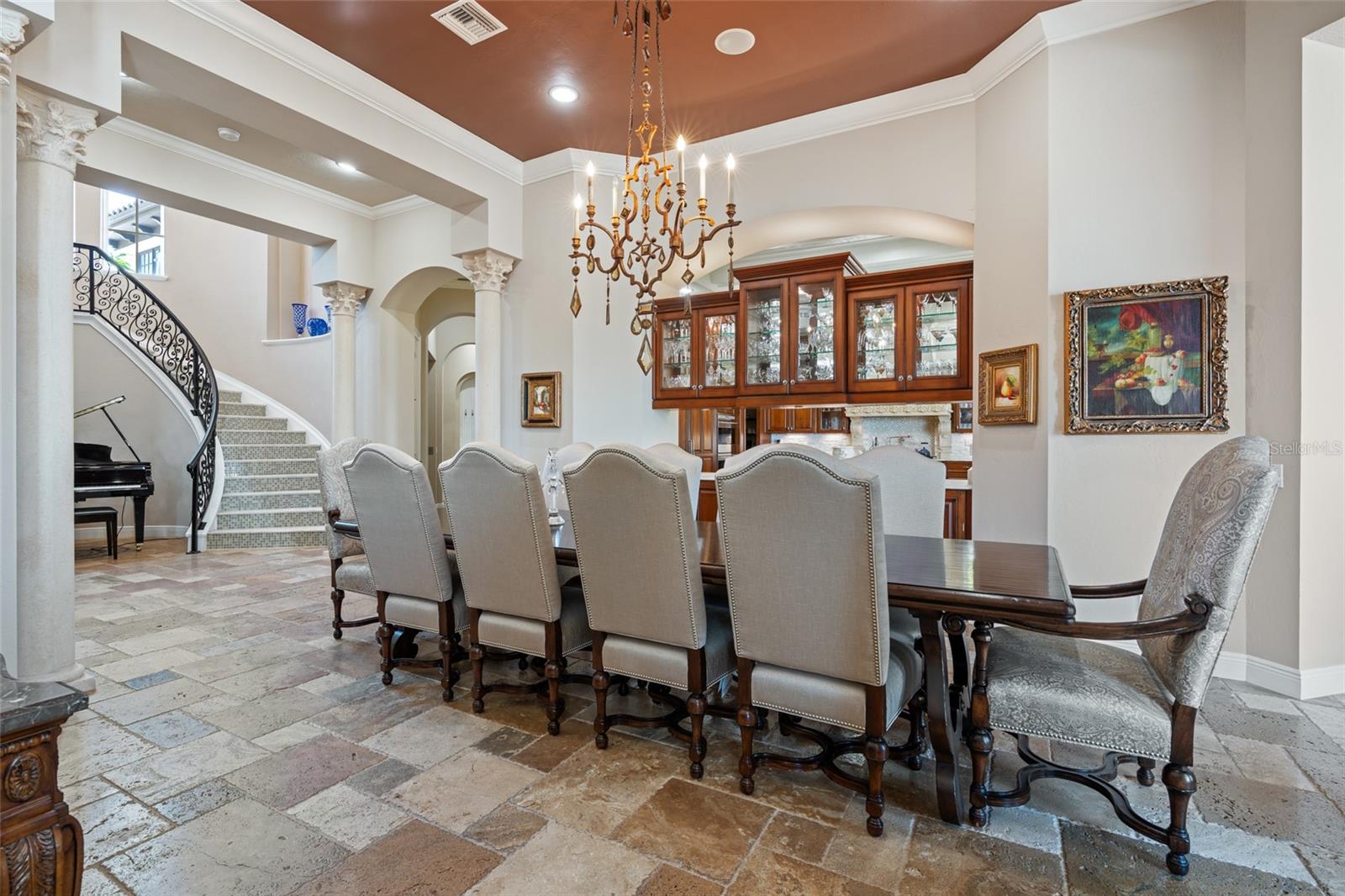 C7509086 Property Photo