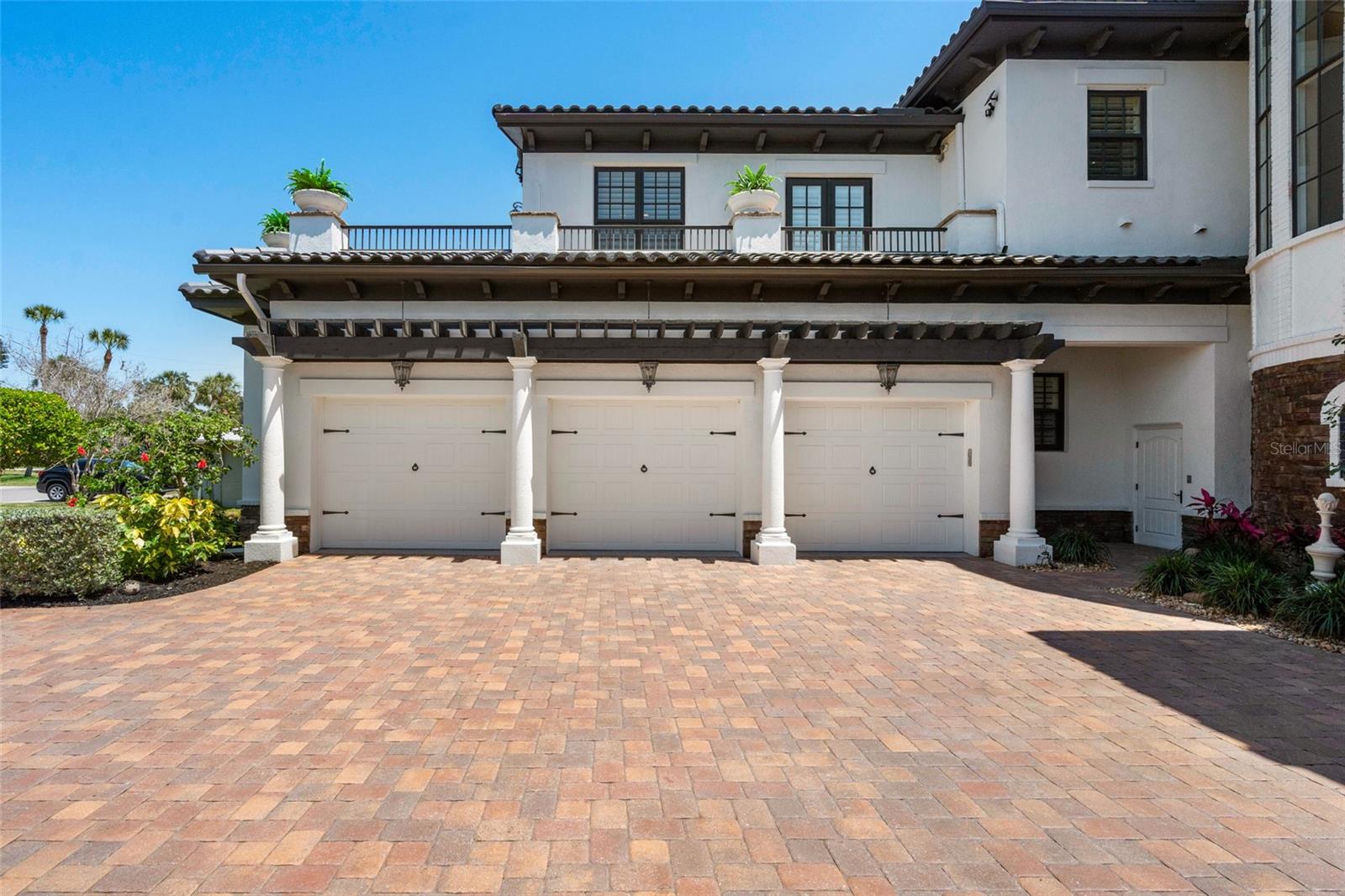 C7509086 Property Photo