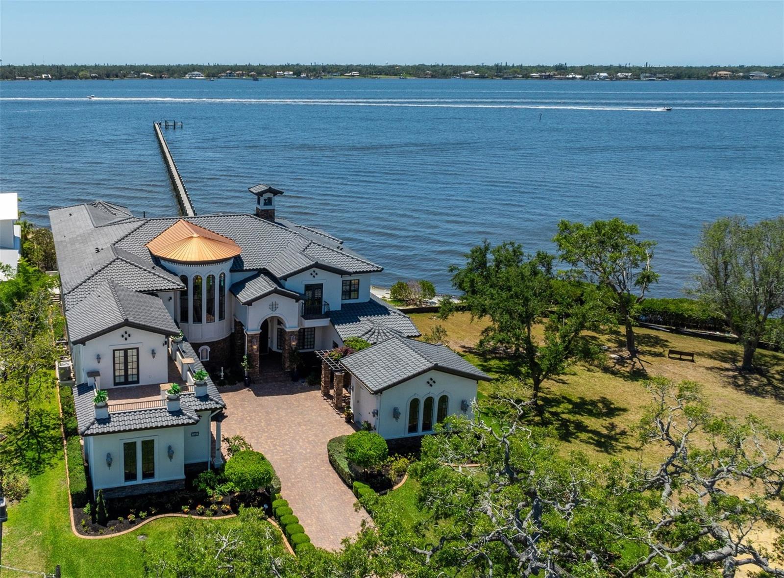 C7509086 Property Photo