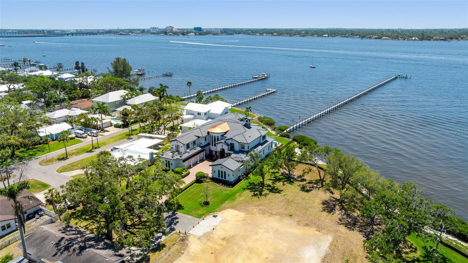 C7509086 Property Photo