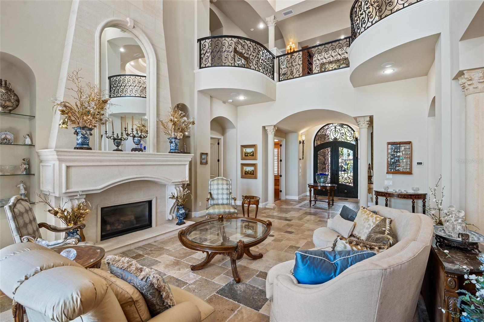 C7509086 Property Photo