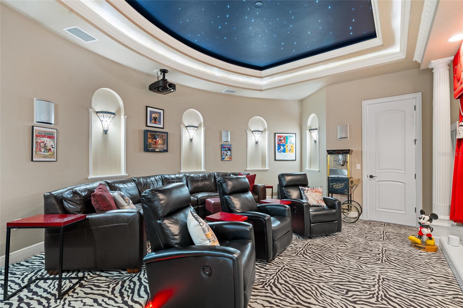 C7509086 Property Photo