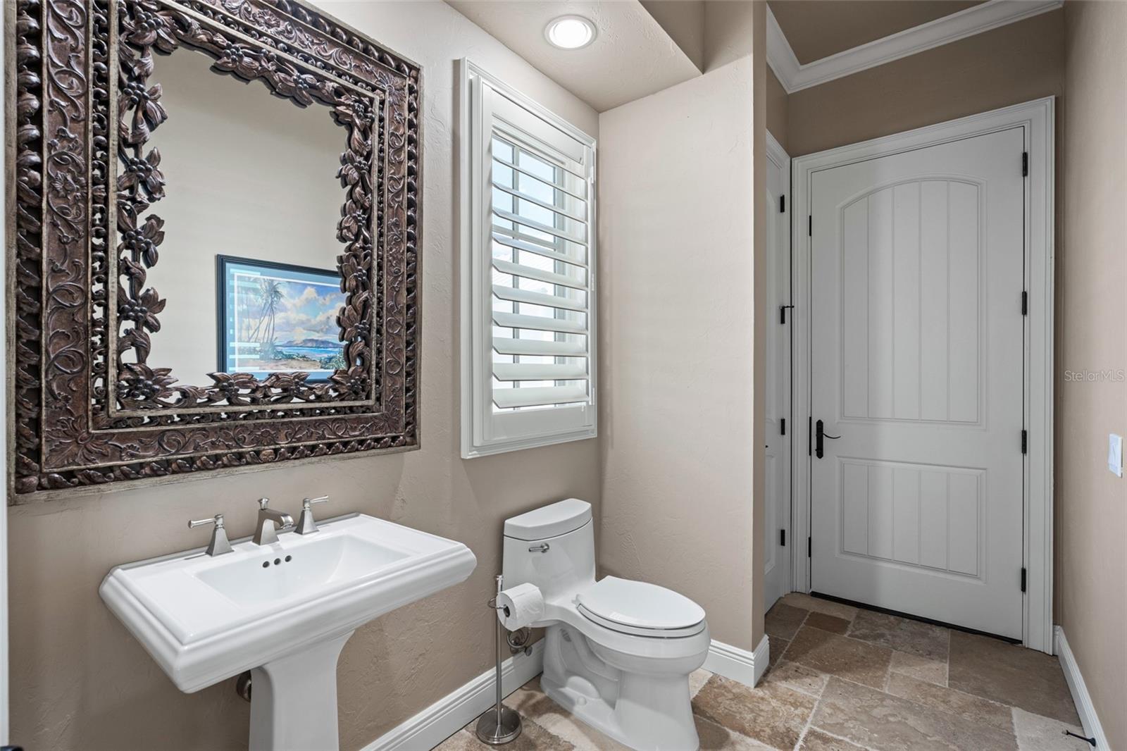 C7509086 Property Photo