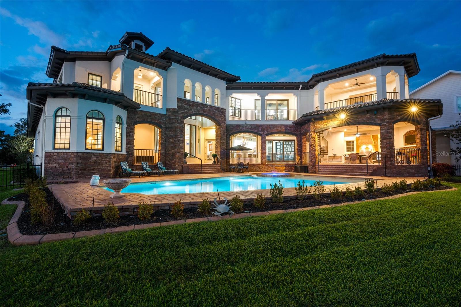 C7509086 Property Photo