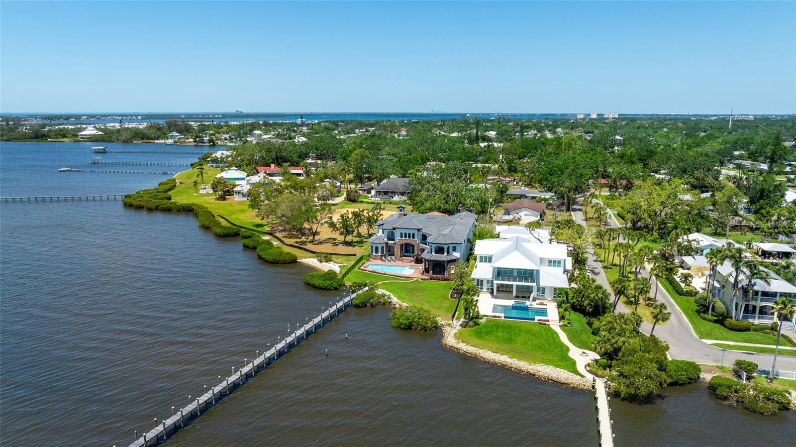 C7509086 Property Photo