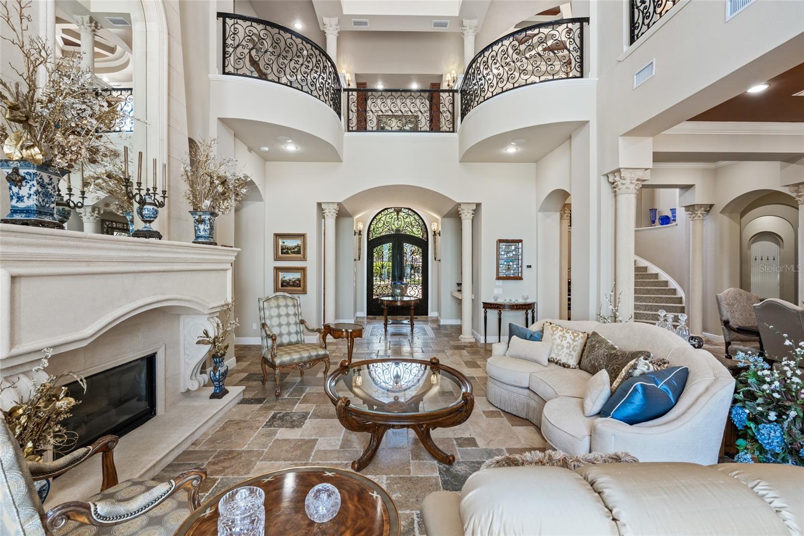 C7509086 Property Photo