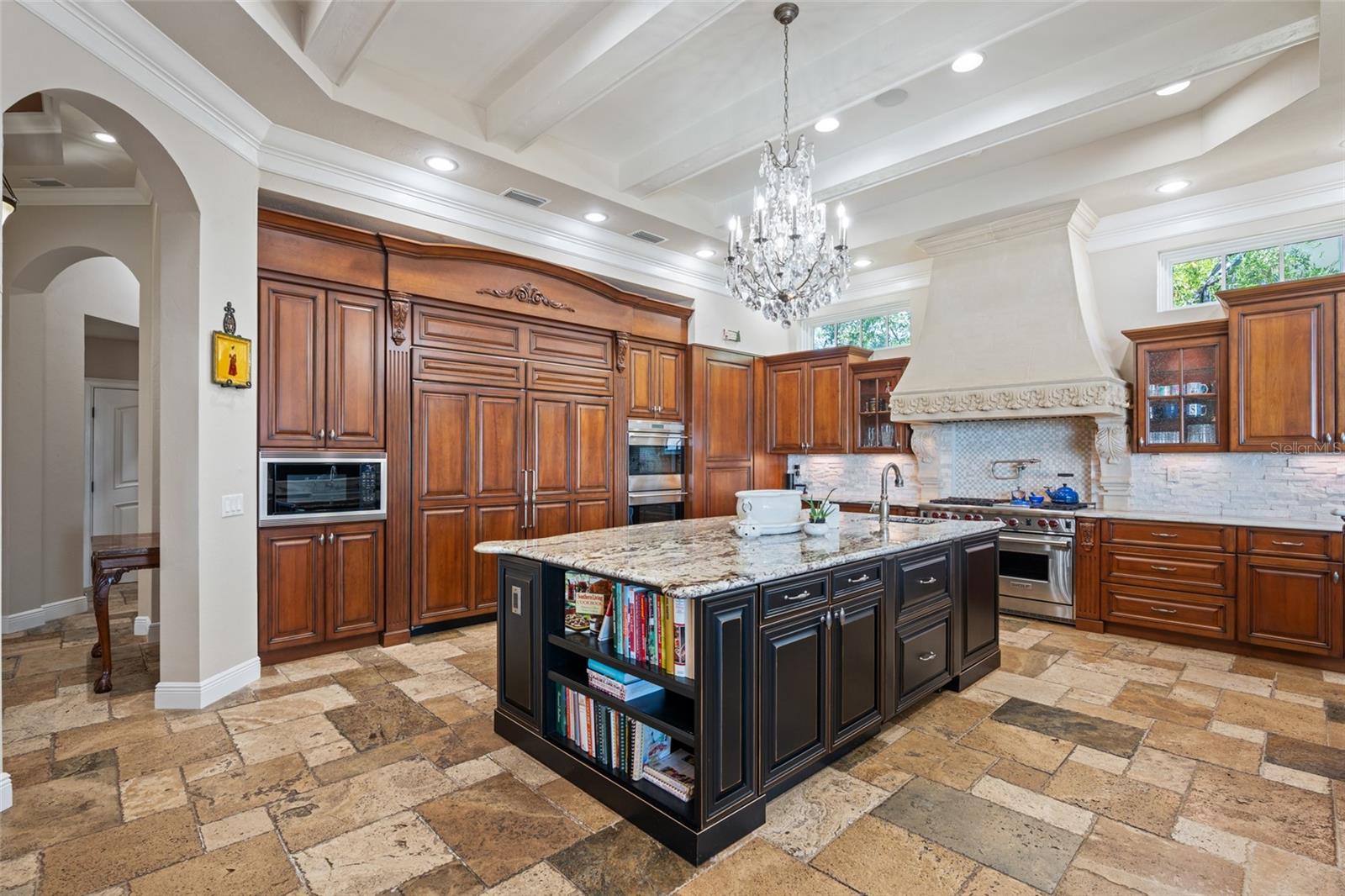 C7509086 Property Photo