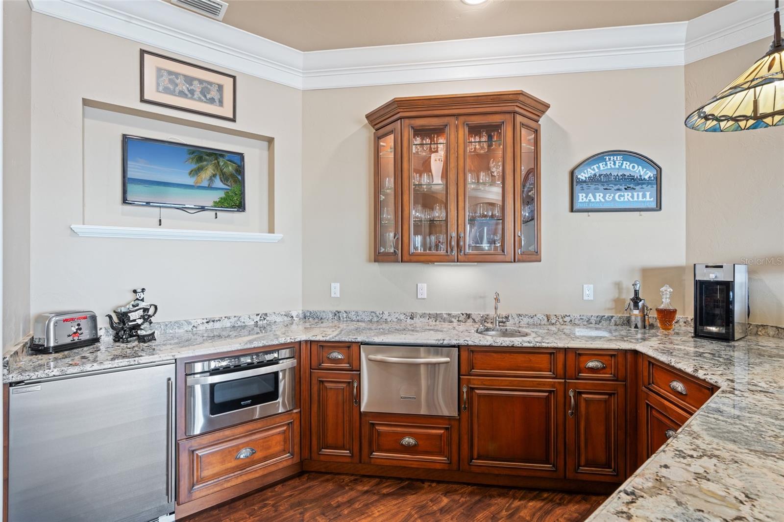 C7509086 Property Photo