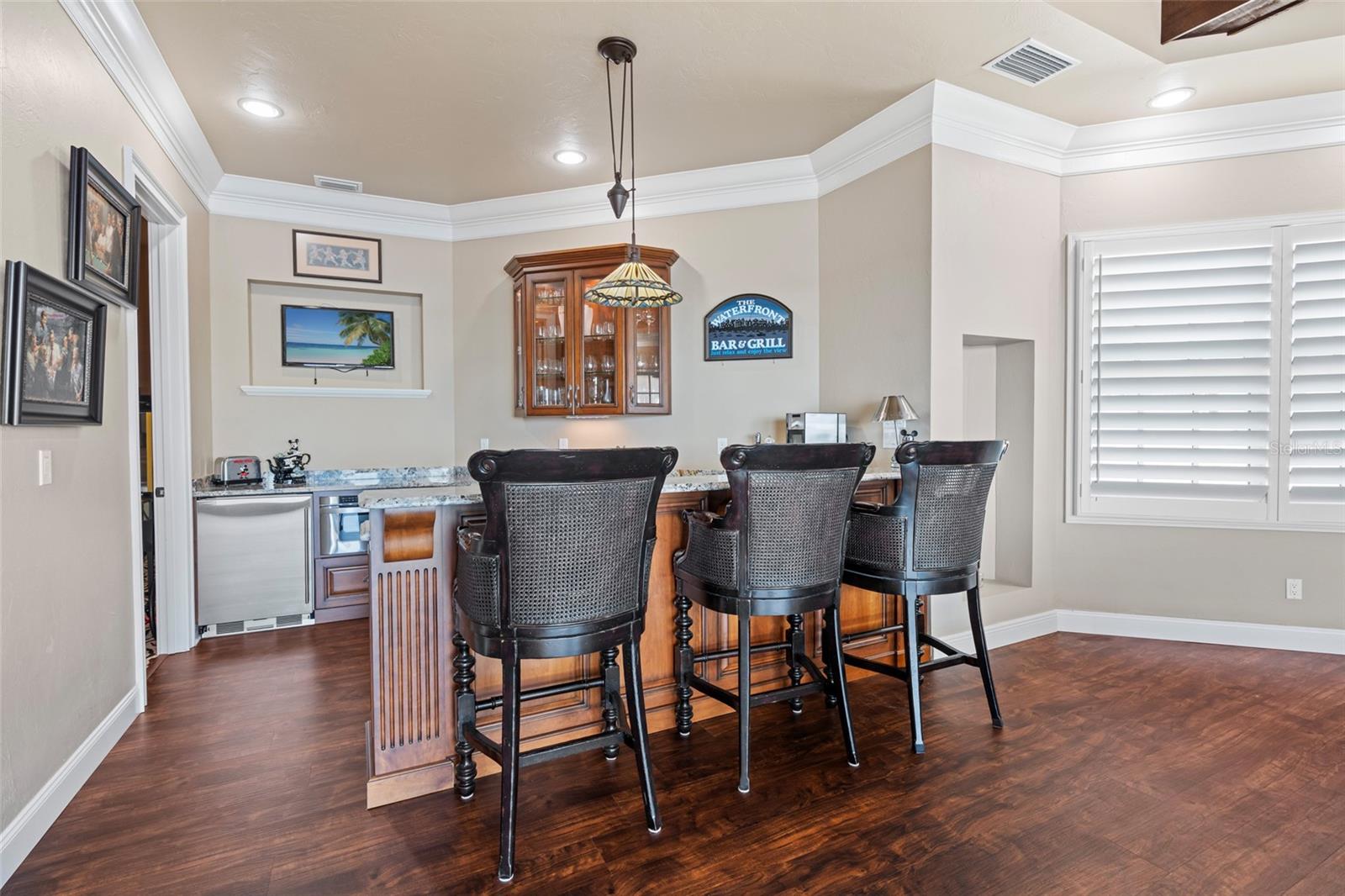 C7509086 Property Photo