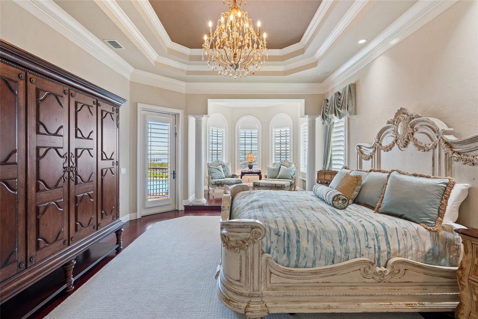 C7509086 Property Photo