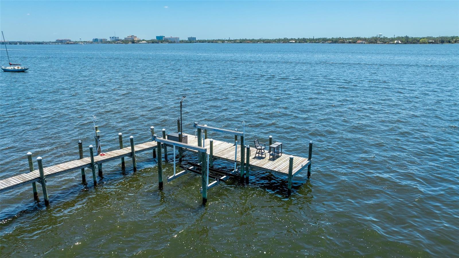 C7509086 Property Photo