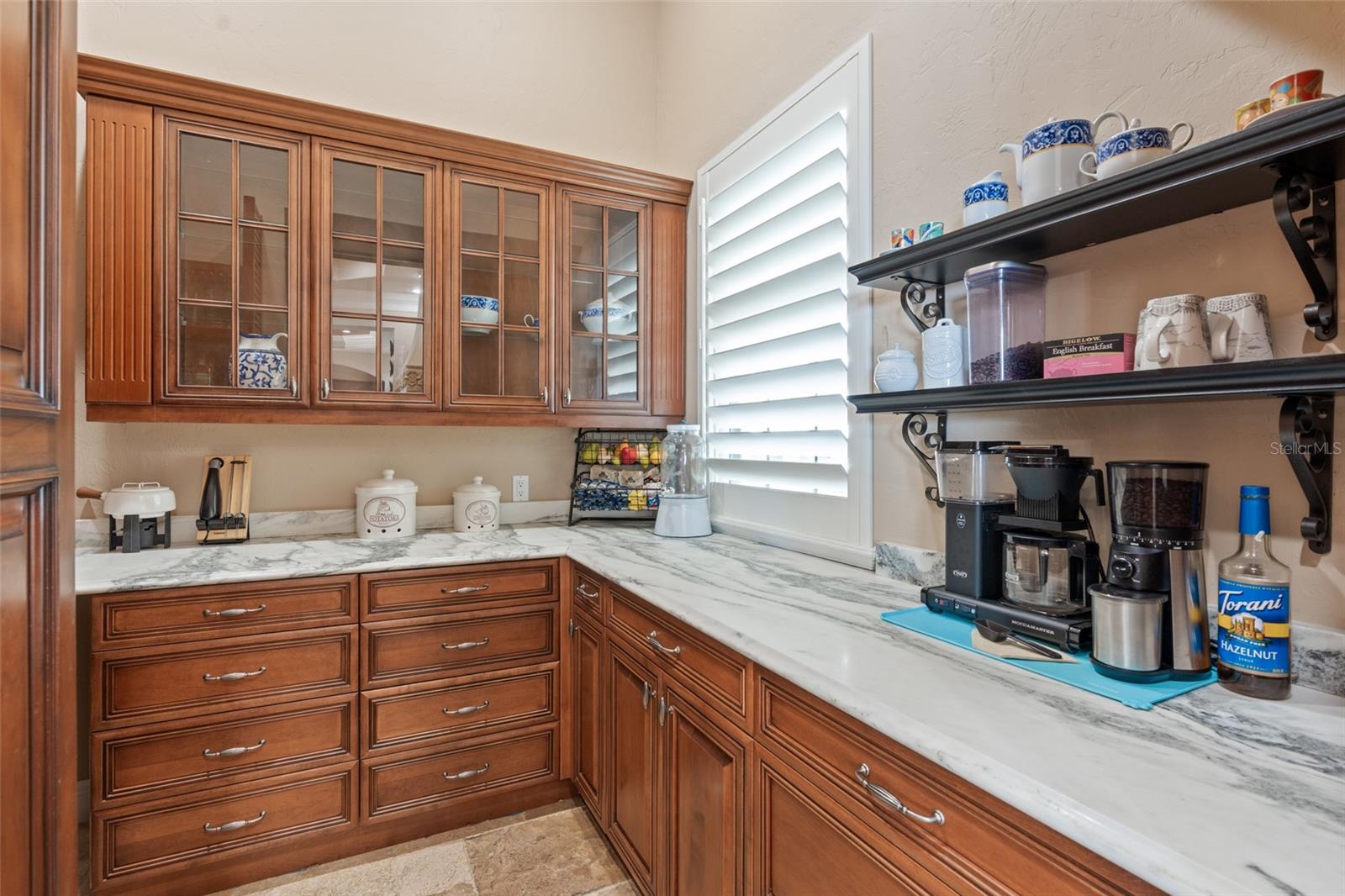 C7509086 Property Photo