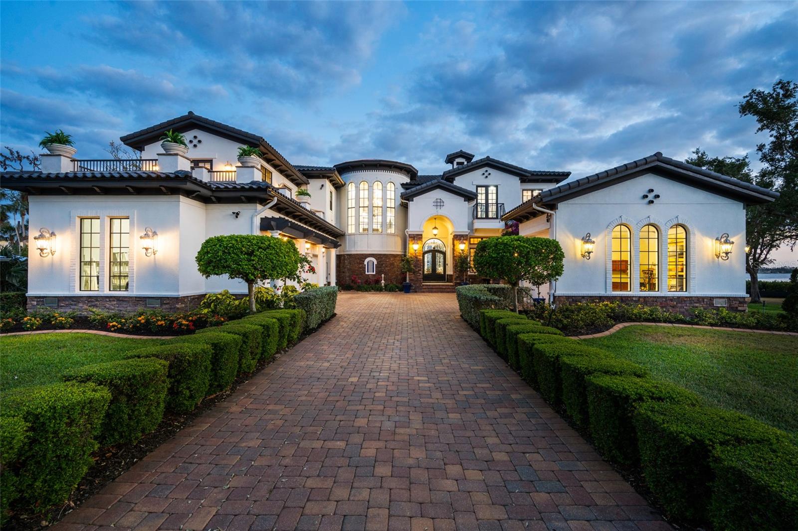 C7509086 Property Photo