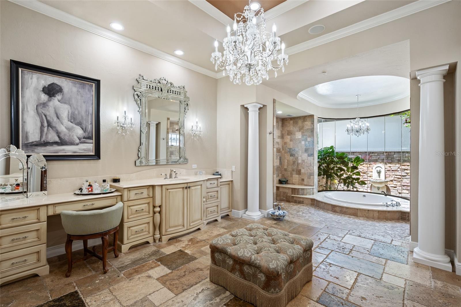 C7509086 Property Photo