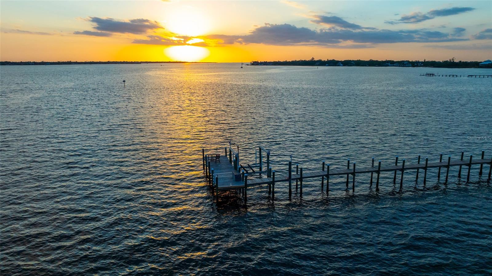 C7509086 Property Photo