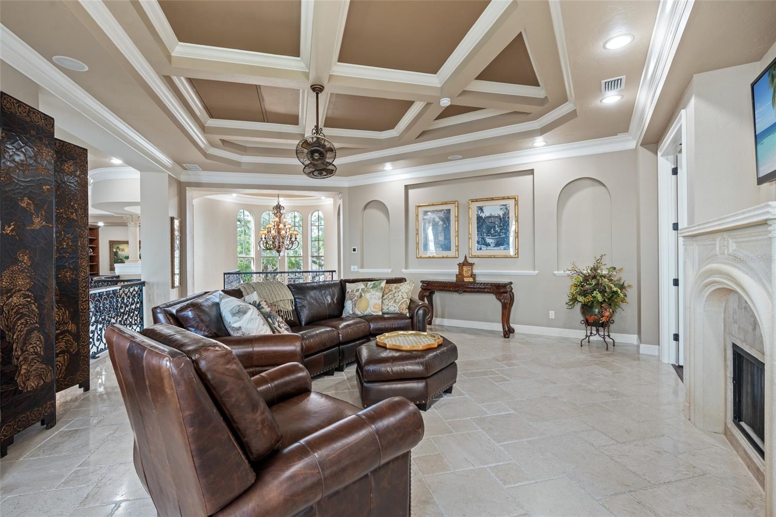 C7509086 Property Photo