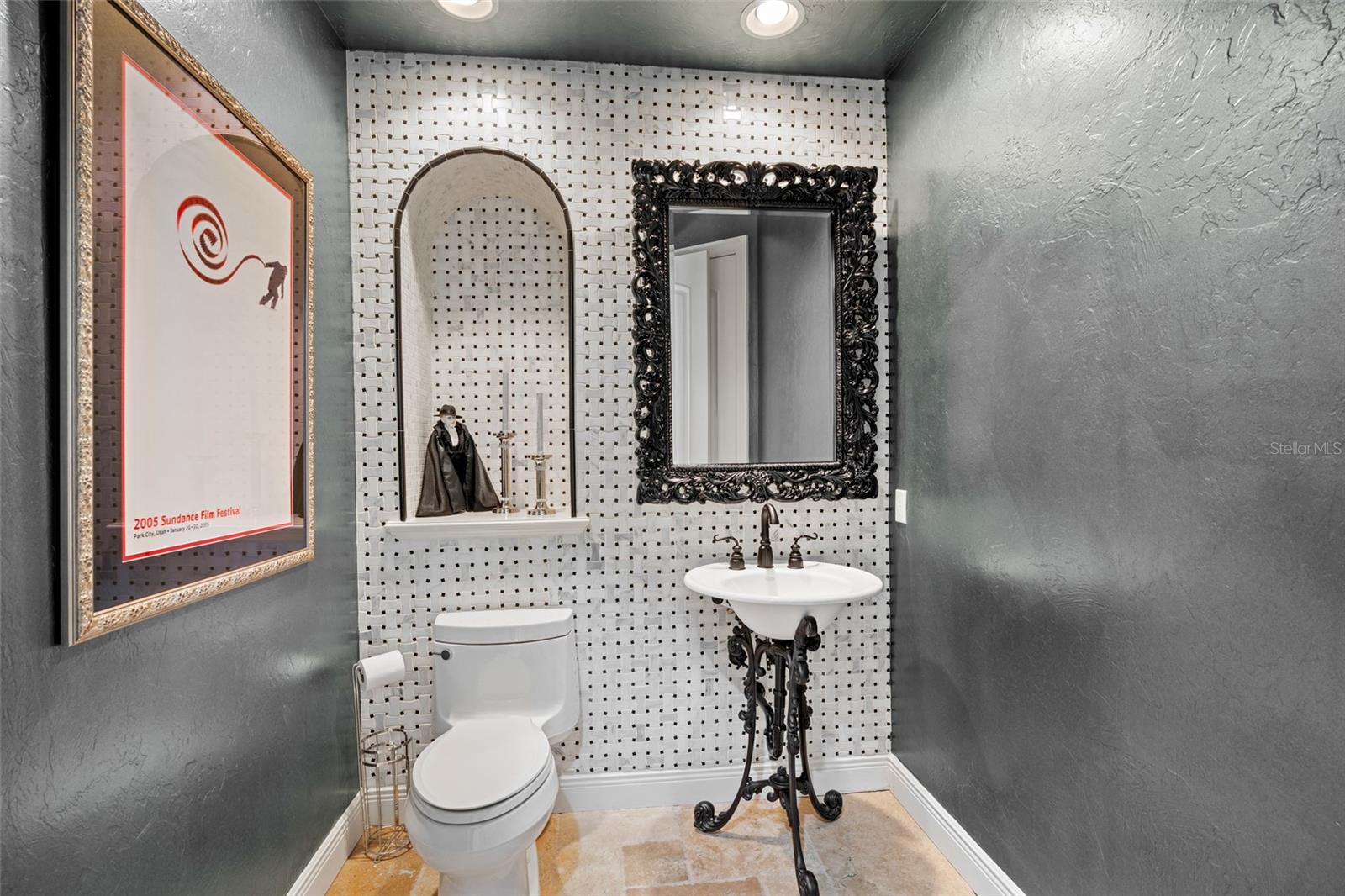 C7509086 Property Photo