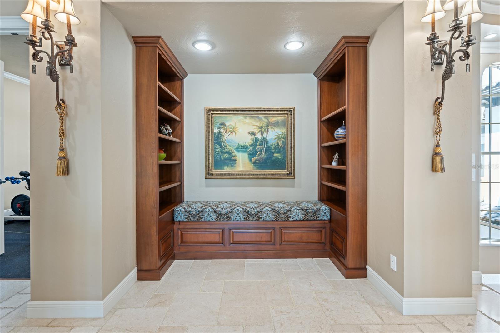 C7509086 Property Photo