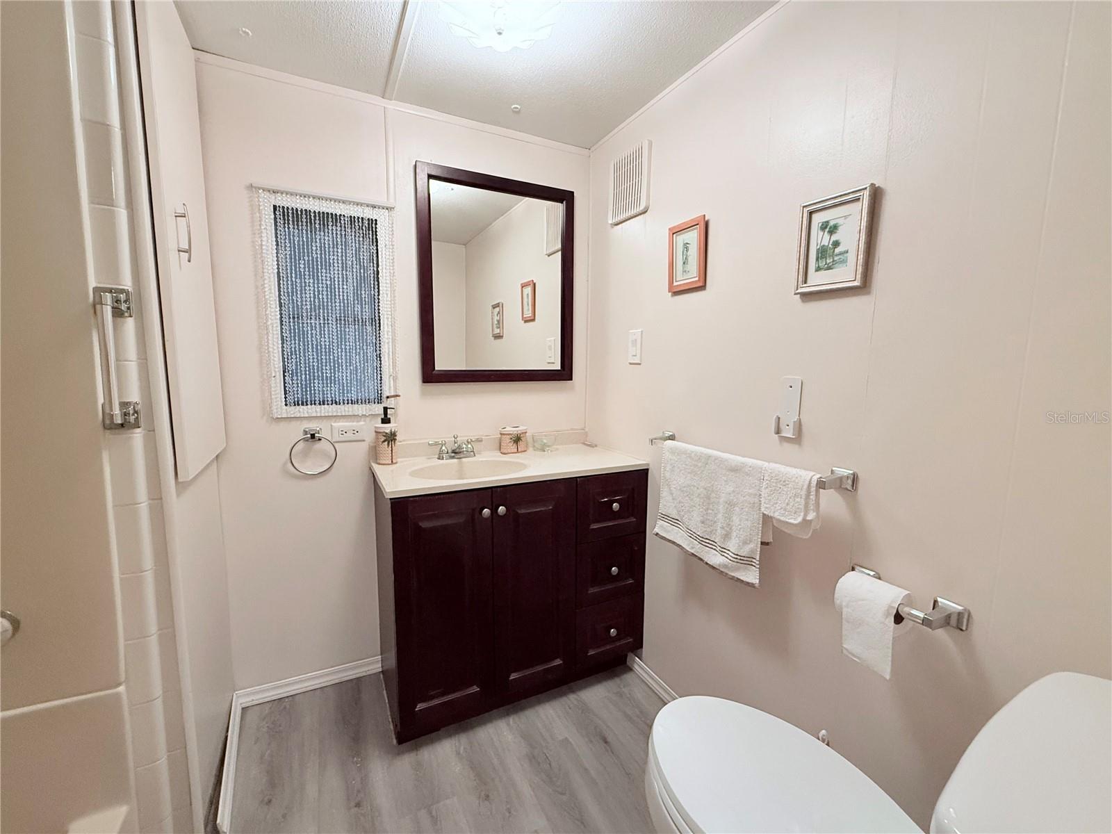 385 HOLIDAY PARK BLVD NE, PALM BAY, FL, 32907