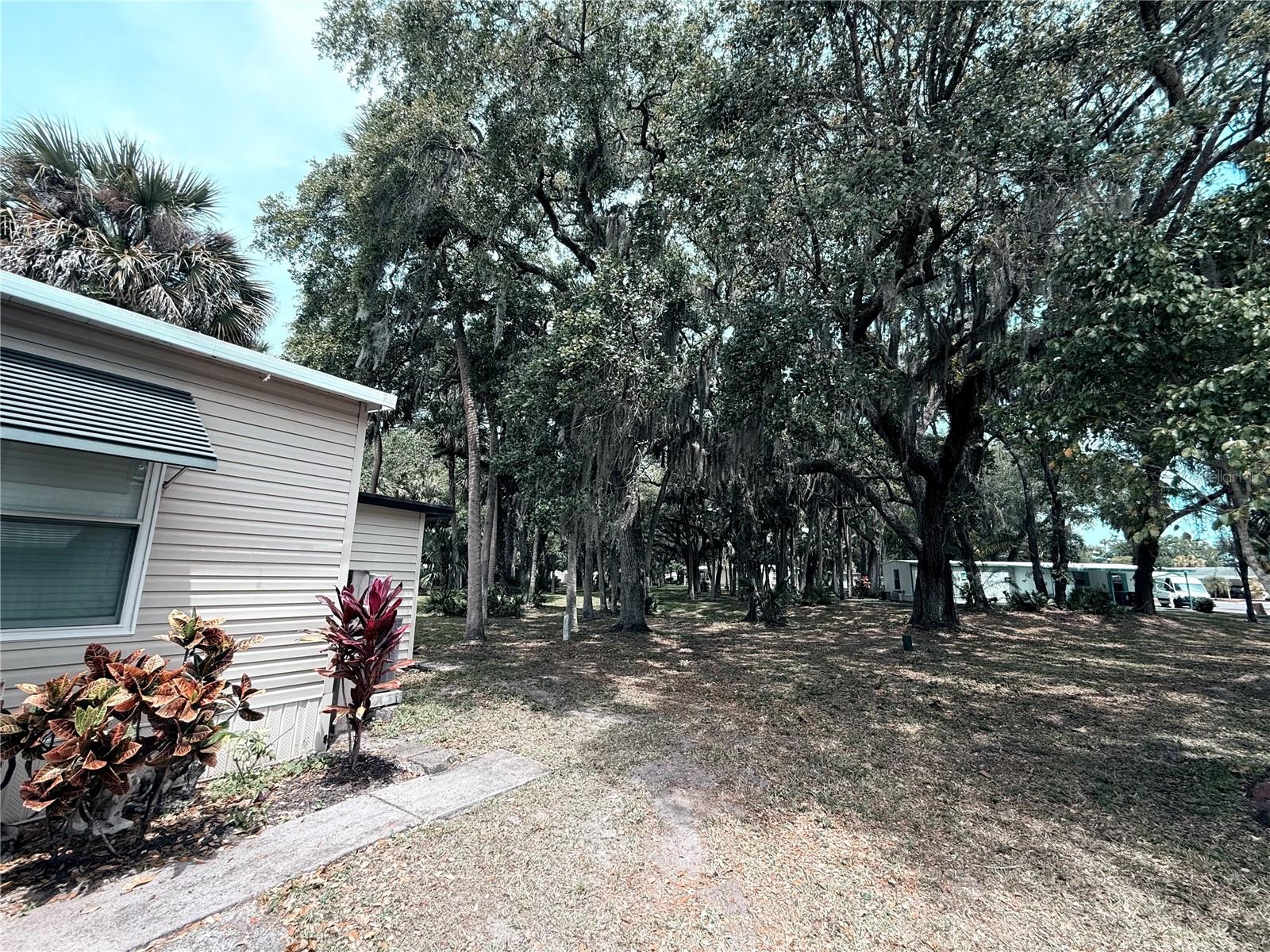 385 HOLIDAY PARK BLVD NE, PALM BAY, FL, 32907