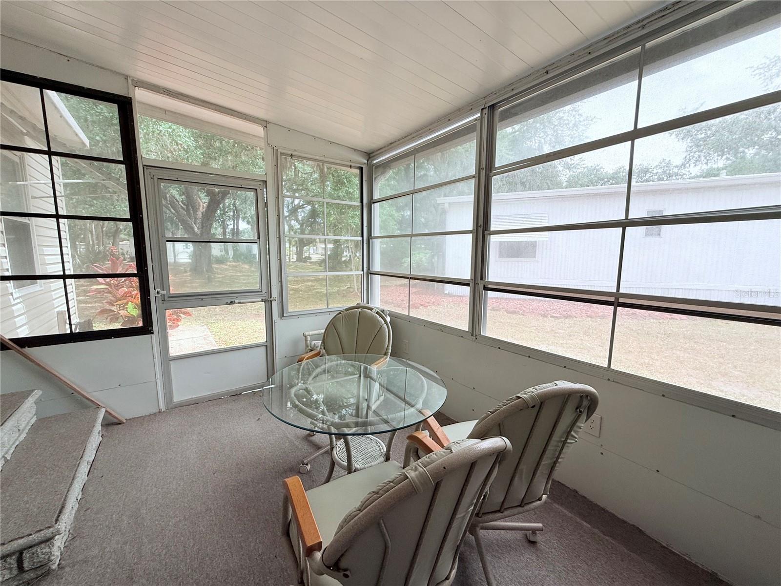 385 HOLIDAY PARK BLVD NE, PALM BAY, FL, 32907