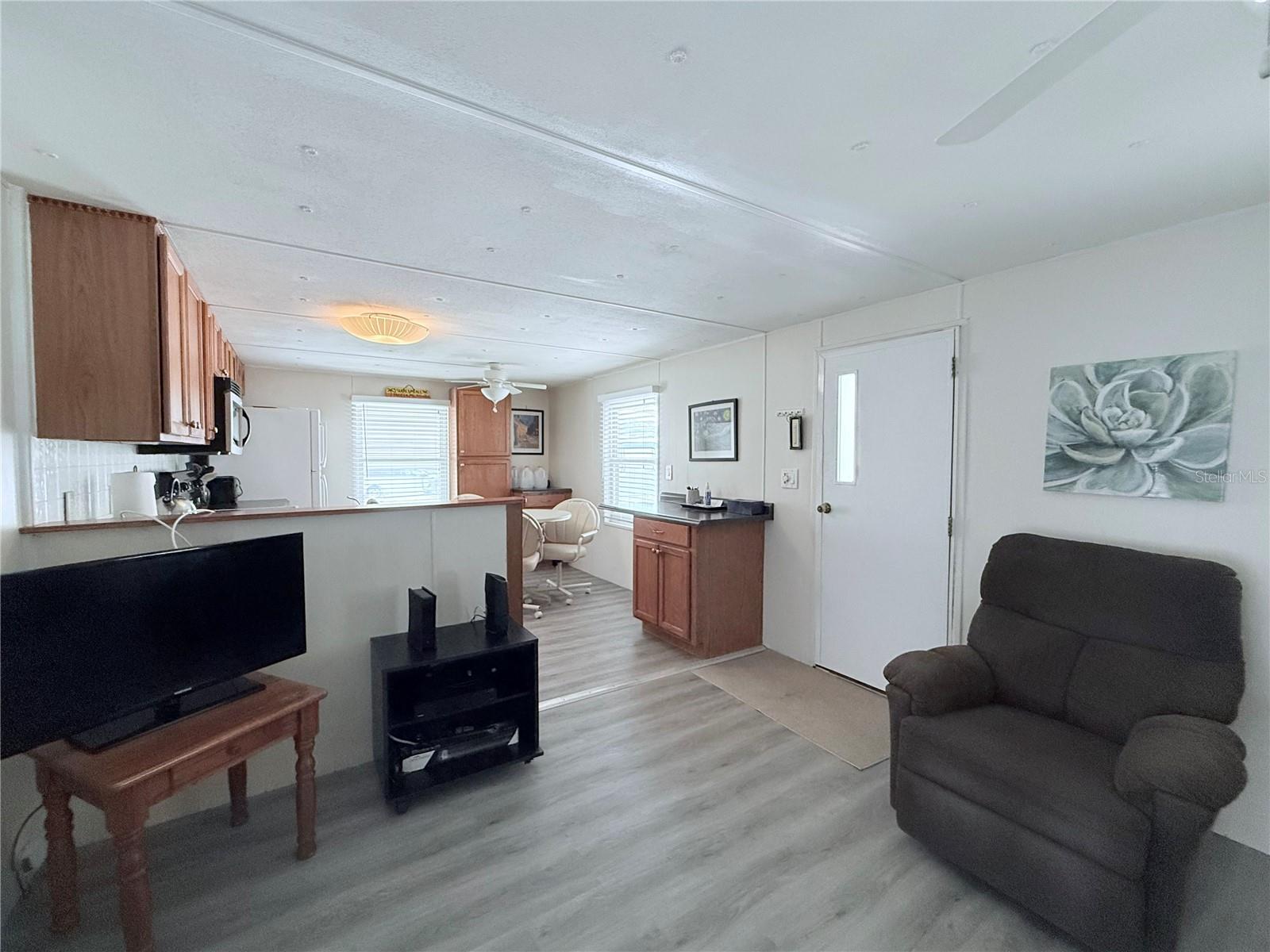 385 HOLIDAY PARK BLVD NE, PALM BAY, FL, 32907