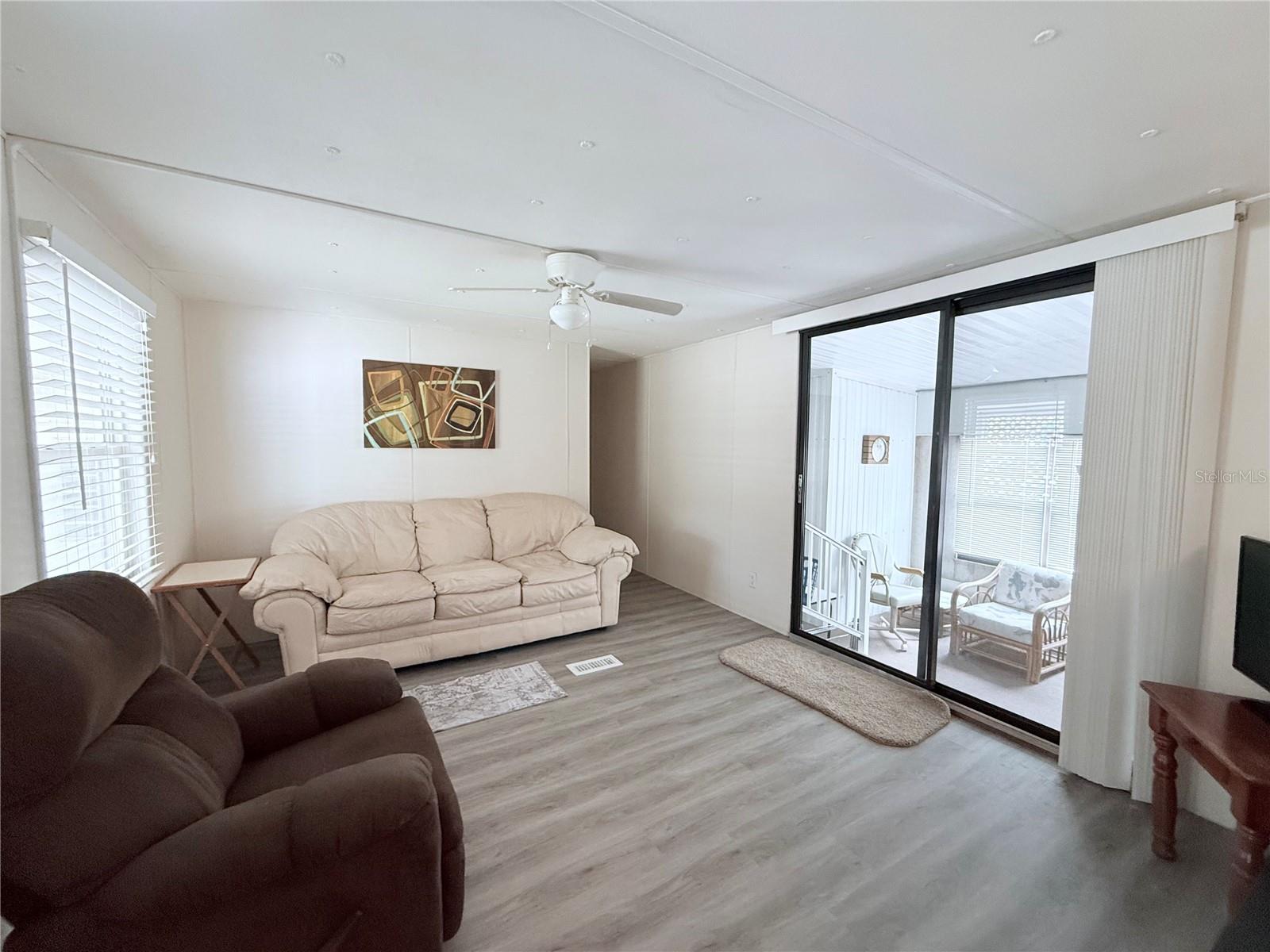 385 HOLIDAY PARK BLVD NE, PALM BAY, FL, 32907