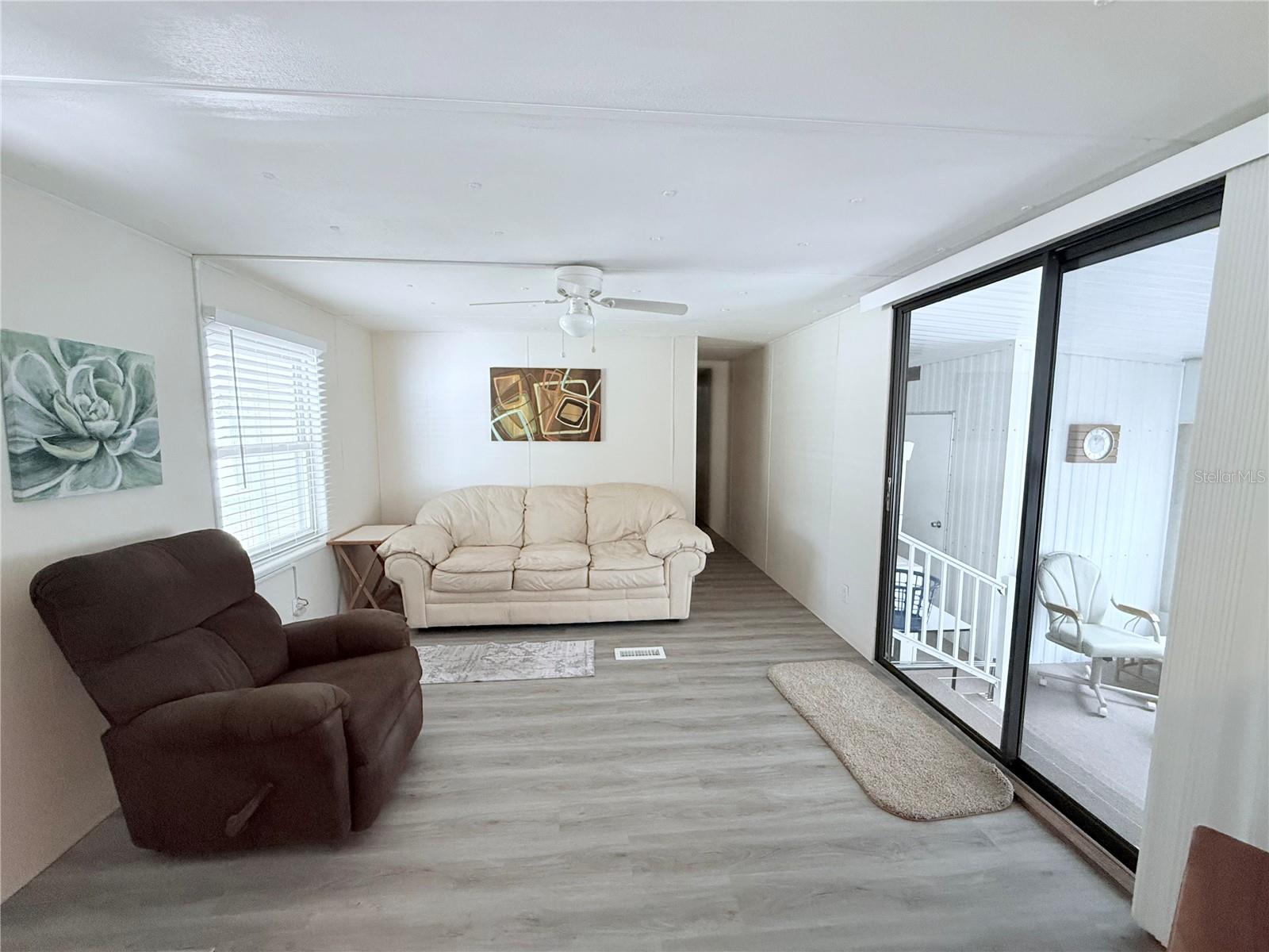 385 HOLIDAY PARK BLVD NE, PALM BAY, FL, 32907