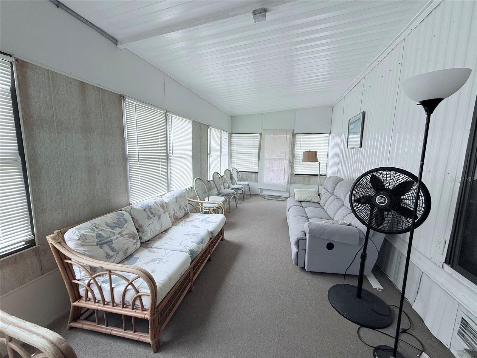 385 HOLIDAY PARK BLVD NE, PALM BAY, FL, 32907