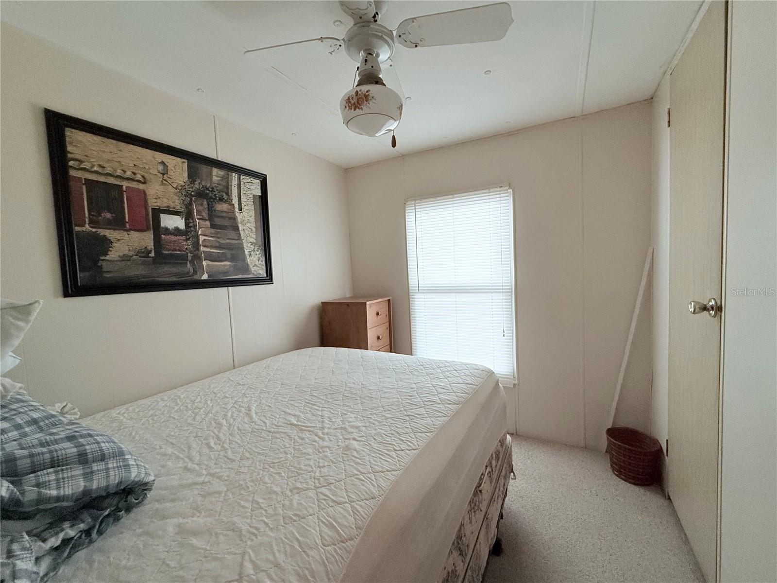 385 HOLIDAY PARK BLVD NE, PALM BAY, FL, 32907