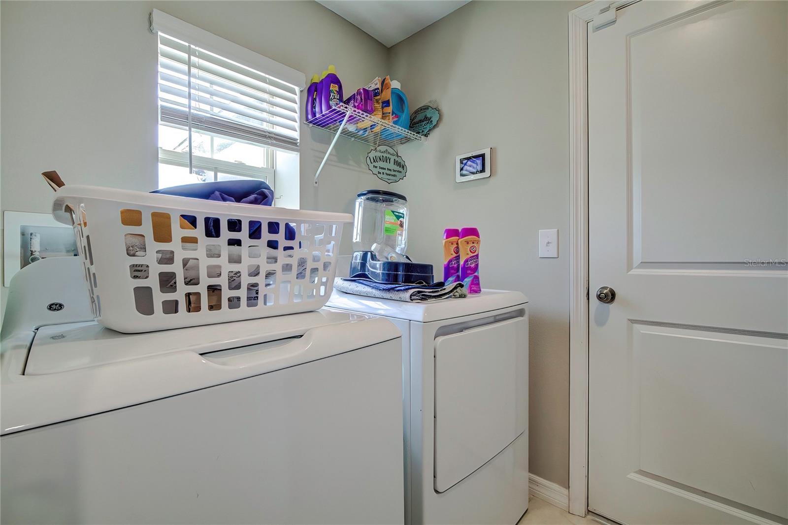 680 ARGYLL DR, SPRING HILL, FL, 34609