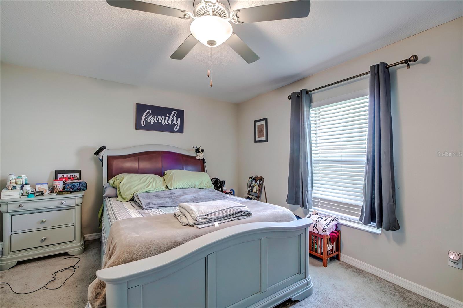 680 ARGYLL DR, SPRING HILL, FL, 34609